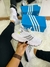 Adidas 33Y - comprar online
