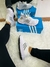 Adidas 33Y