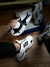 Balenciaga Triple-S Prime - comprar online