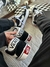 Imagem do Vans Knu Botinha