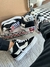 Vans Knu Botinha - comprar online