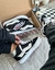 Vans Knu Botinha