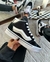 Vans Knu Botinha - Samzudo Shoes