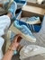 Adidas CAMPUS BUNNY