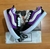 Vans Knu