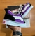 Vans Knu - comprar online