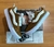 Vans Knu - comprar online