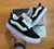 Vans Knu na internet