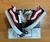 Vans Knu - comprar online