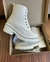 Bota Inverno - Samzudo Shoes