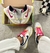 Dunk Low Leal