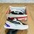 Puma RSX