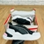 Puma RSX
