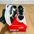 Puma RSX - comprar online