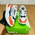 Puma RSX - comprar online