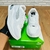 Puma RSX - comprar online