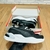 Puma RSX na internet
