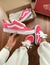 Vans Knu