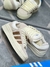 Adidas CAMPUS LIGHT X BAD BUNNY - comprar online