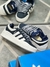 Adidas CAMPUS LIGHT X BAD BUNNY