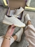 Dunk Low SB