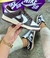 Dunk Low Choco - loja online