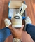 Adidas ADI2000 - Samzudo Shoes
