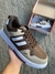 PUMA SUP HSF - comprar online