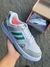 PUMA SUP HSF na internet