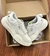 Vans Ultrarange - comprar online