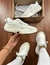 Vans Ultrarange - Samzudo Shoes