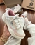 Vans Ultrarange