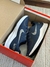 Nike Shield na internet