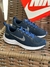 Nike Shield - Samzudo Shoes