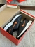 Nike Shield na internet