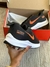 Nike Shield - comprar online