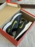 Nike Shield - loja online