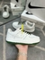 Air Force - Samzudo Shoes