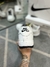 Air Force - Samzudo Shoes