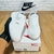 Air Force - comprar online