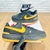 Air Force