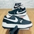 Air Force
