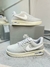 Air Force 1 - comprar online
