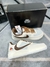 Air Force 1 - comprar online