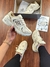 New Balance 530 - loja online