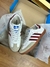 Adidas Samba couro na internet