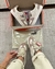 Puma Palermo - Samzudo Shoes