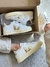 Vert Velcro - loja online