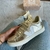 Vert Velcro - comprar online