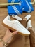 Adidas Samba couro - Samzudo Shoes
